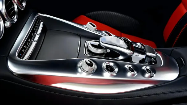 Kasino Showreel Bingo Android/iOS Sovellus