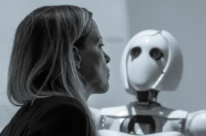 Kasino Showreel Bingo Mobiilisovellus